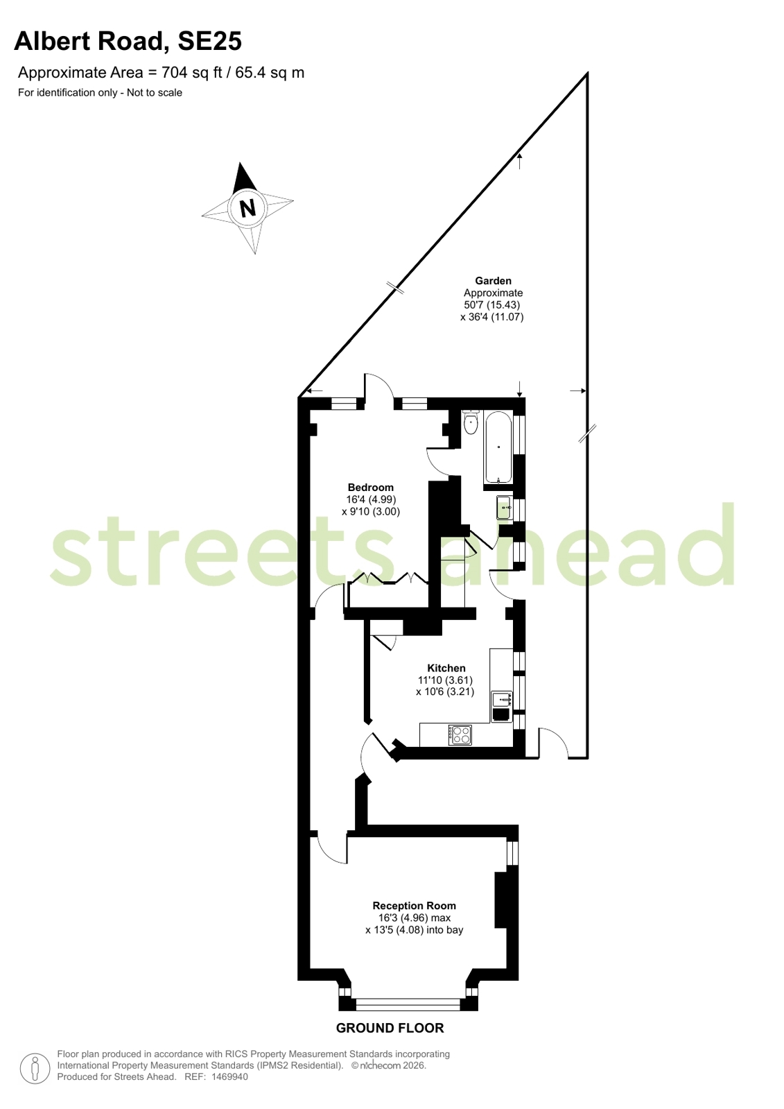 snwsah_snw240203_flp_00.jpg snwsah snw240203 flp 00