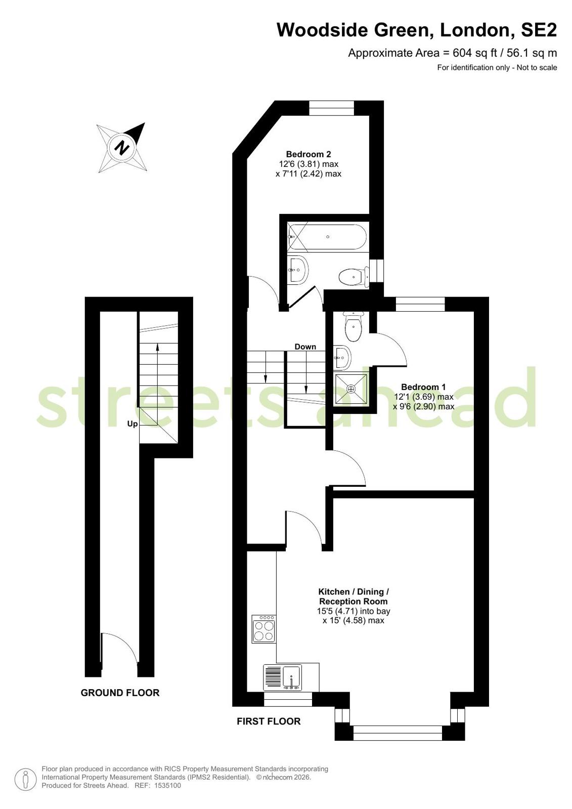 snwsah_snw240215_l_flp_00.jpg Woodside Green, London floor plan 1