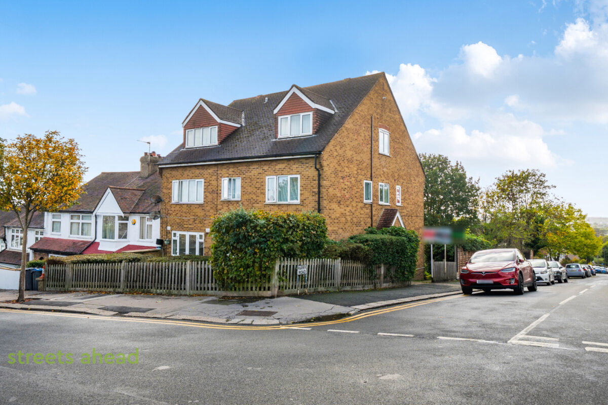 snwsah_snw240218_img_07.jpg Parry Road, London, SE25, photo 8