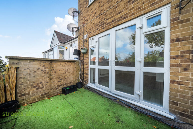snwsah_snw240218_img_17.jpg Parry Road, London, SE25, photo 18