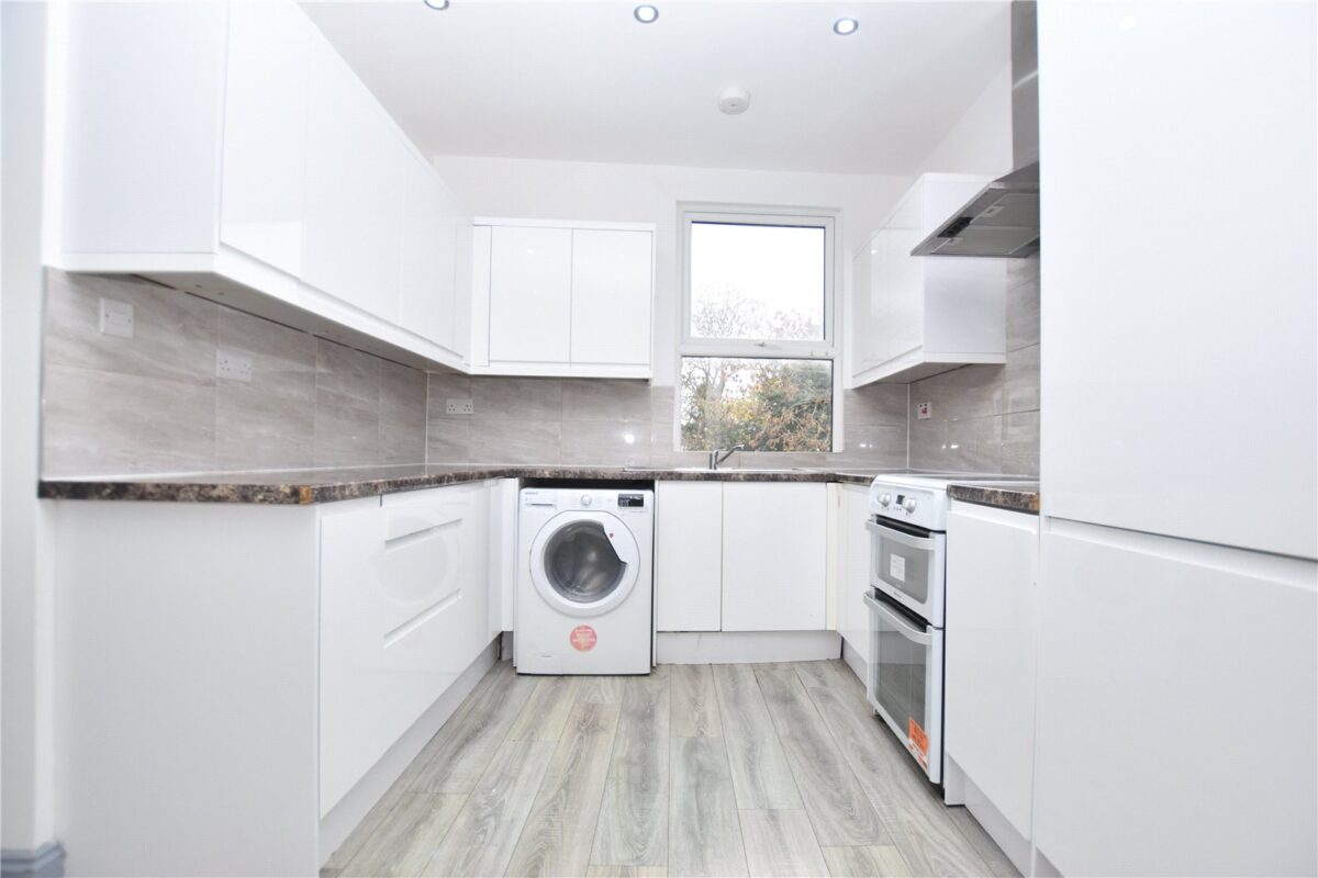 snwsah snw240264 l img 01