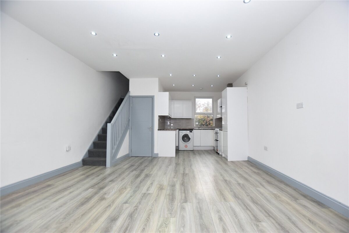 snwsah snw240264 l img 02