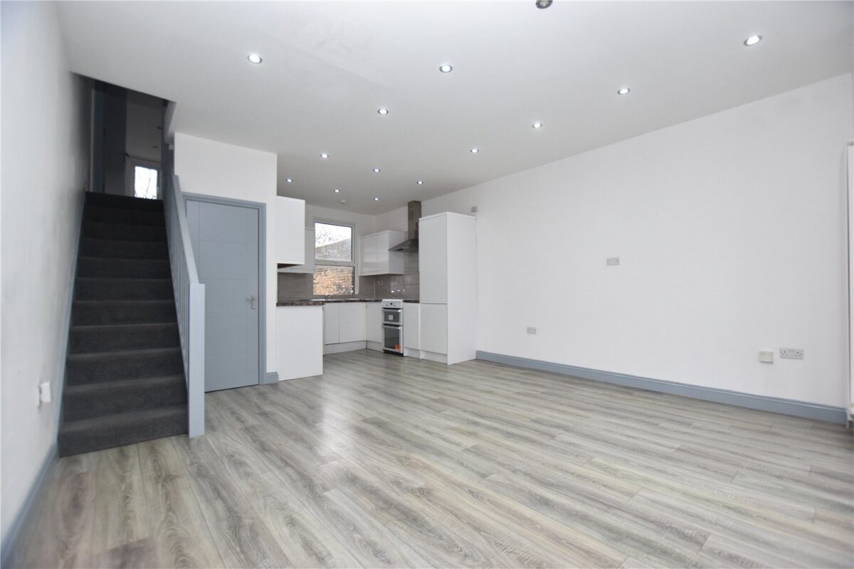 snwsah snw240264 l img 03