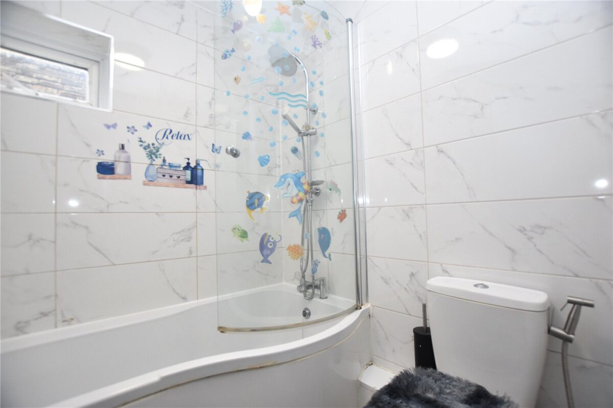 snwsah snw240264 l img 04