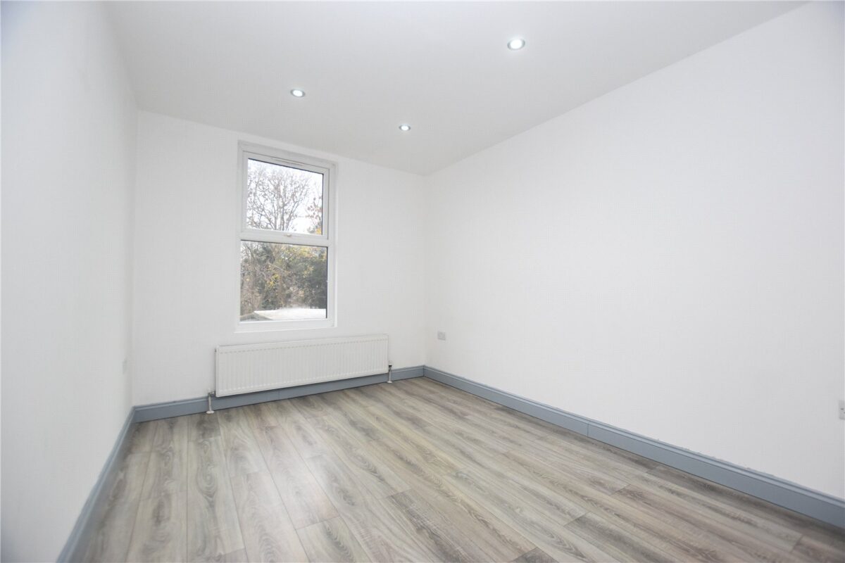 snwsah snw240264 l img 05