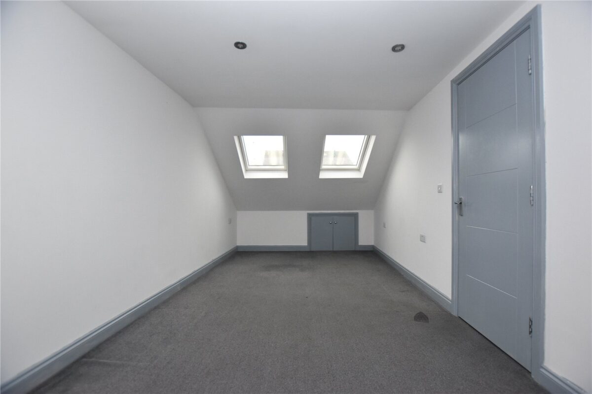 snwsah snw240264 l img 06