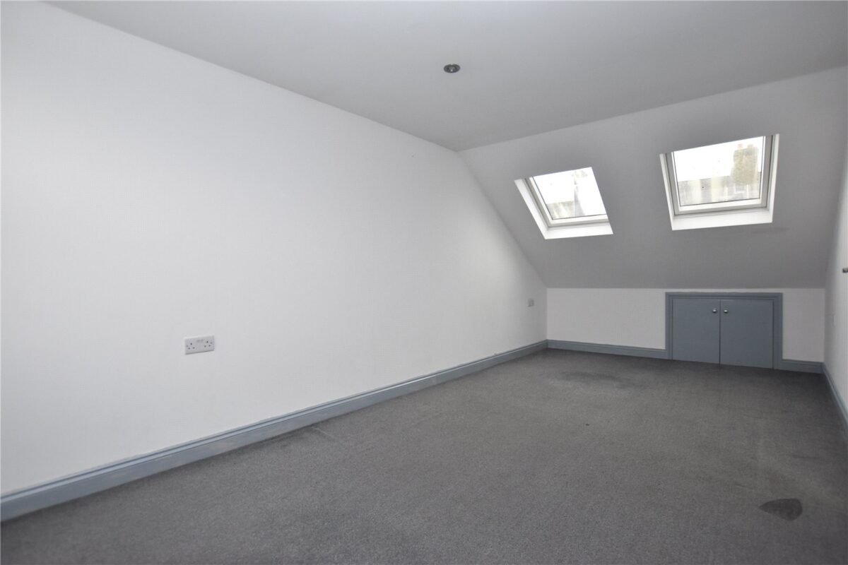 snwsah snw240264 l img 07