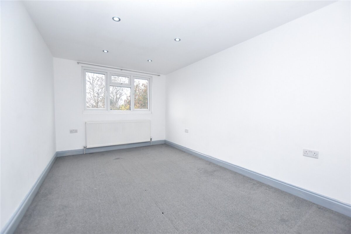 snwsah snw240264 l img 09