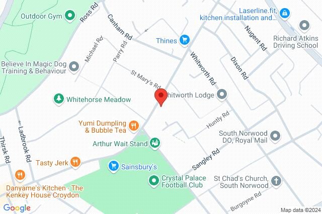 snwsah snw240264 l img 10