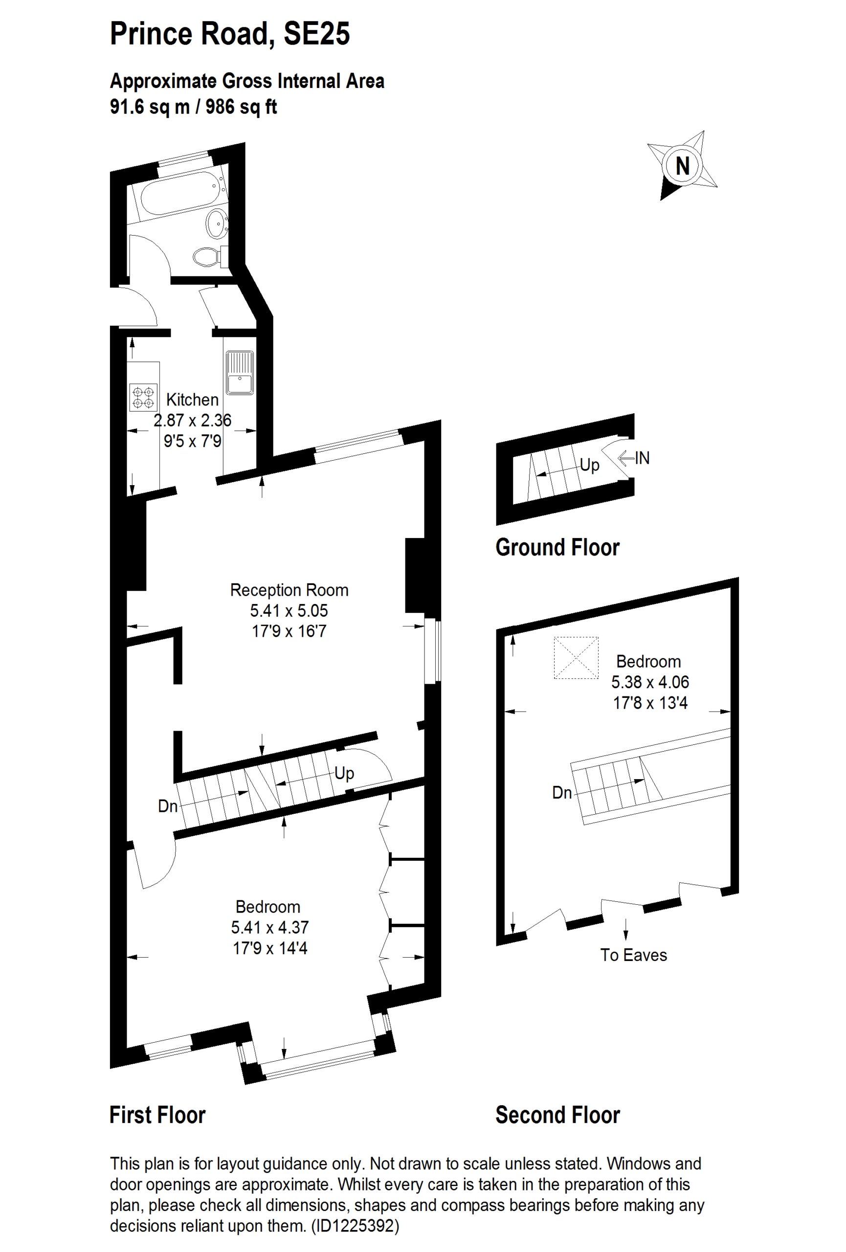 snwsah snw240294 flp 00 scaled