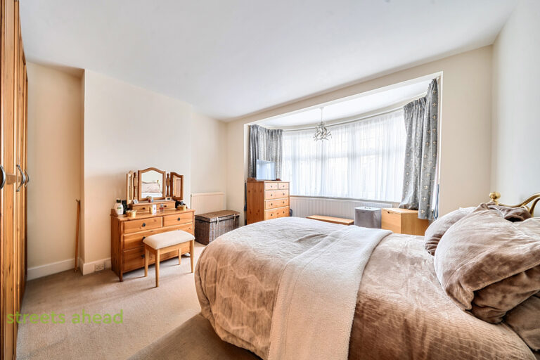 South Norwood Hill, London, SE25, photo 5