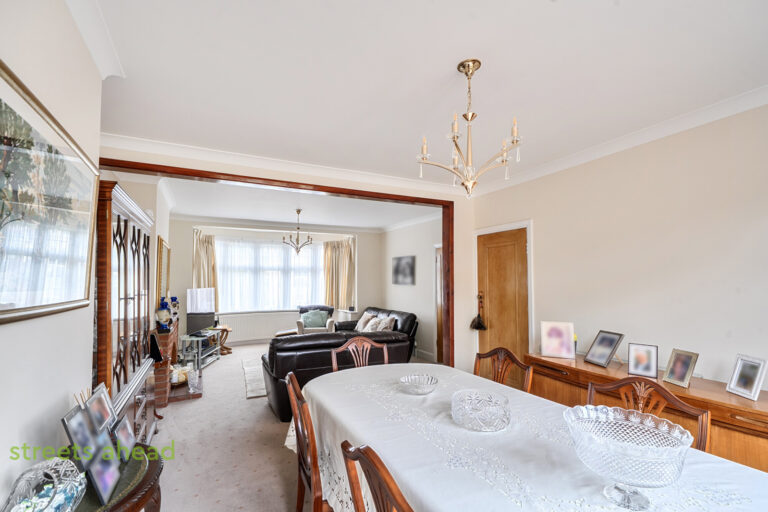 South Norwood Hill, London, SE25, photo 12