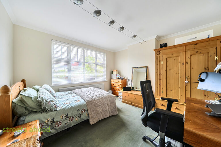 South Norwood Hill, London, SE25, photo 15