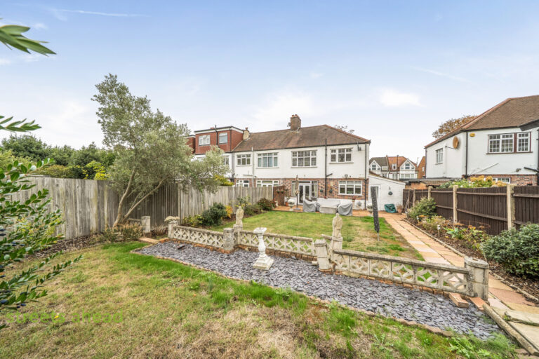 South Norwood Hill, London, SE25, photo 16