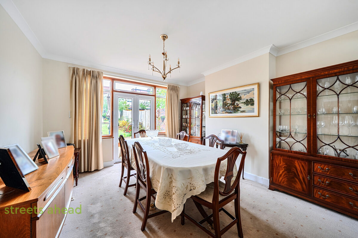 South Norwood Hill, London, SE25, photo 17