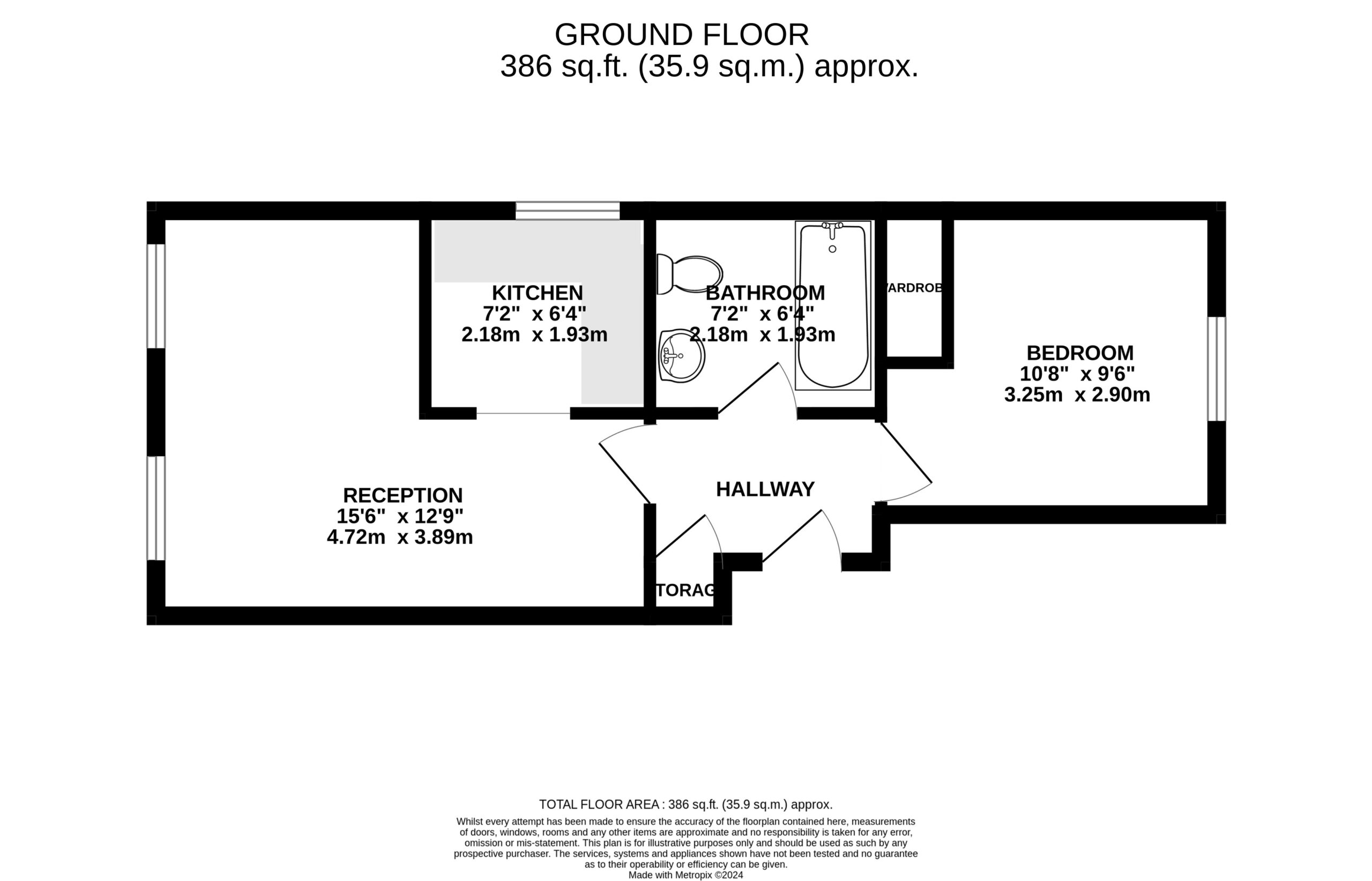 snwsah snw240305 l flp 00 scaled