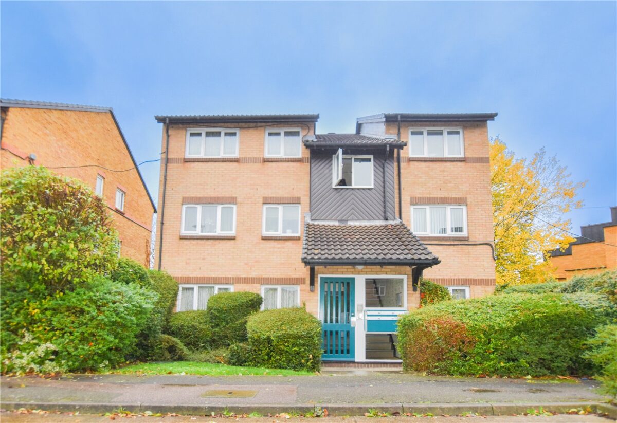 snwsah snw240305 l img 00