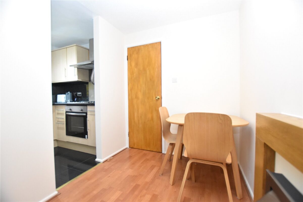 snwsah snw240305 l img 02