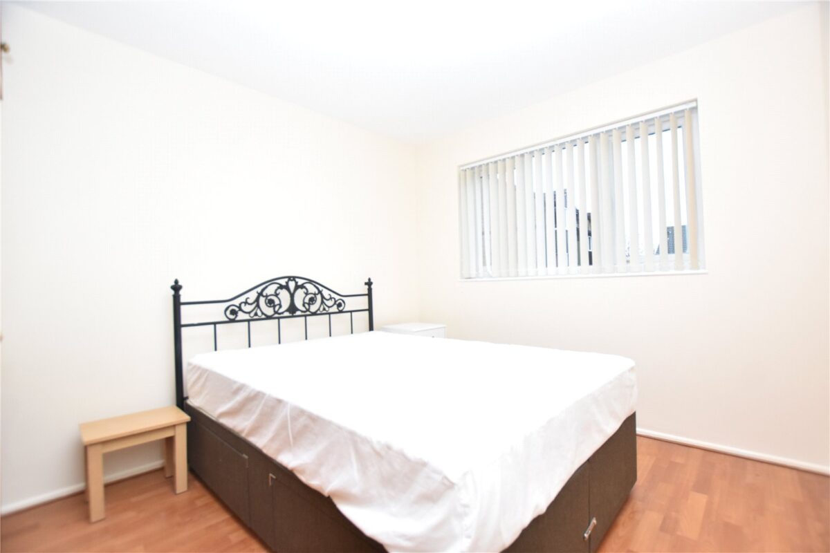 snwsah snw240305 l img 03