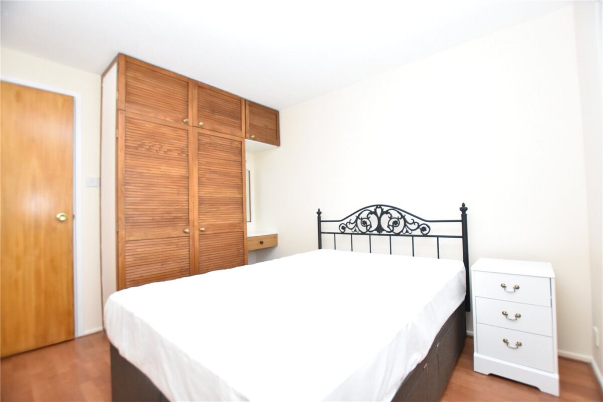 snwsah snw240305 l img 04