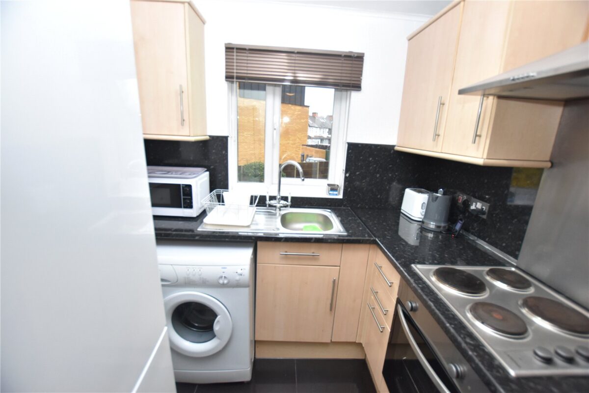 snwsah snw240305 l img 05