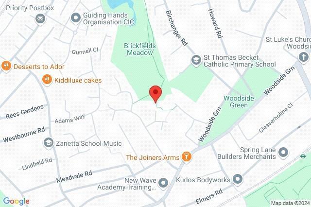 snwsah snw240305 l img 07