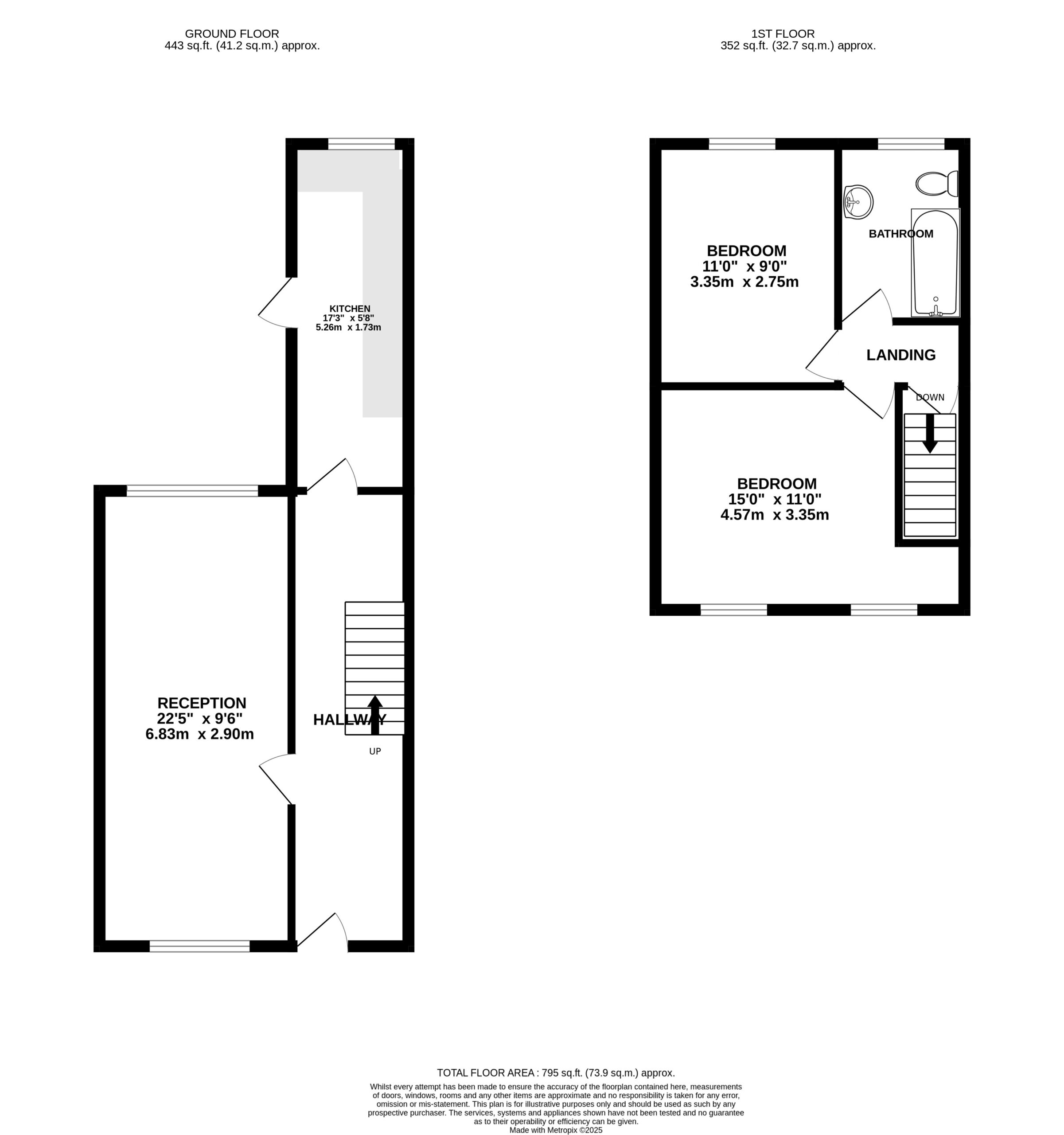 snwsah snw240321 flp 00 scaled