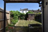 snwsah snw240321 img 10