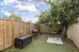 snwsah snw250022 img 03
