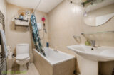 snwsah snw250022 img 08