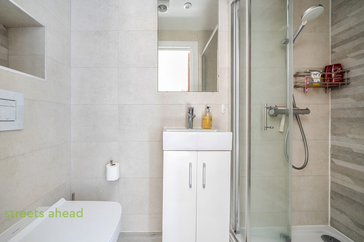snwsah_snw250050_img_16.jpg snwsah snw250050 img 16