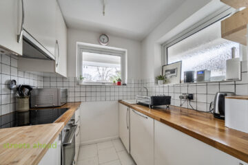 snwsah snw250094 img 01