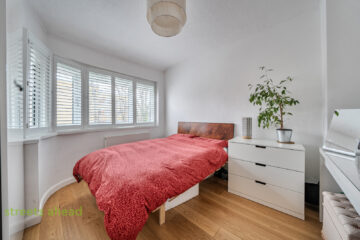 snwsah snw250094 img 02