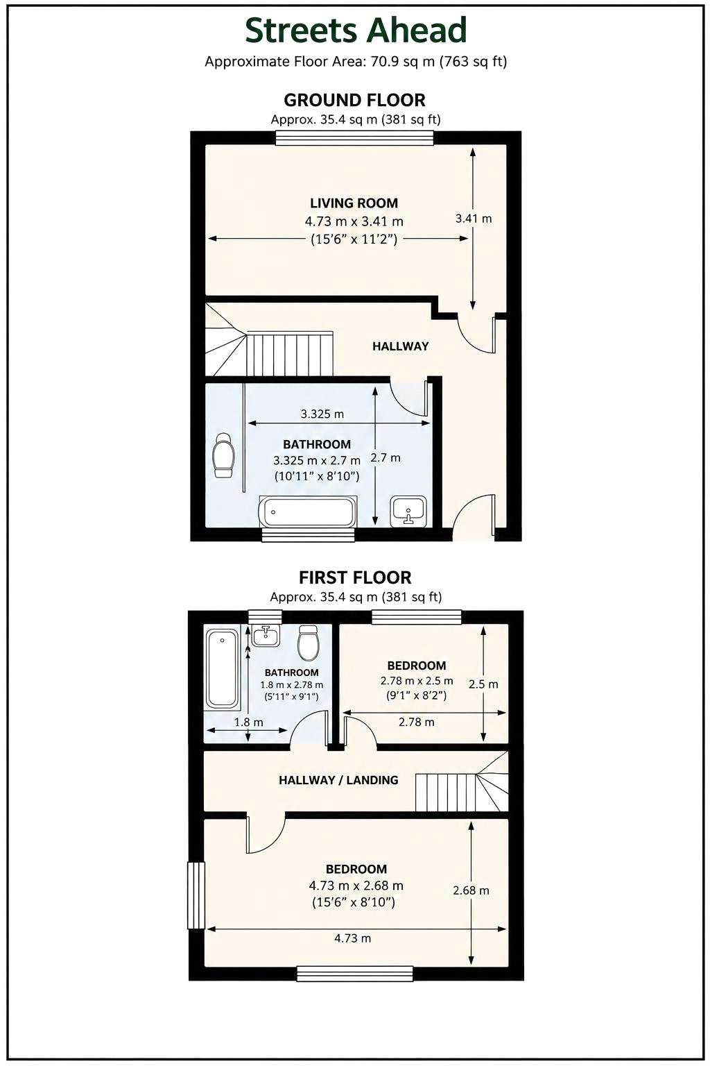 snwsah_snw250100_l_flp_00.jpg Station Road, London floor plan 1