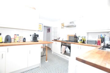 snwsah snw250103 l img 01