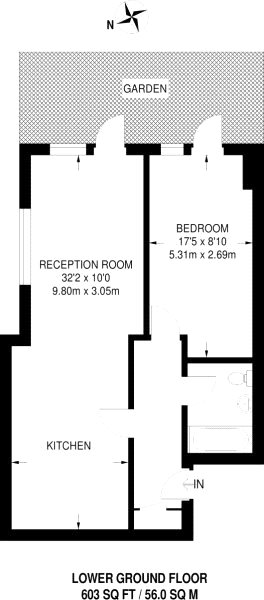 snwsah snw250112 flp 00