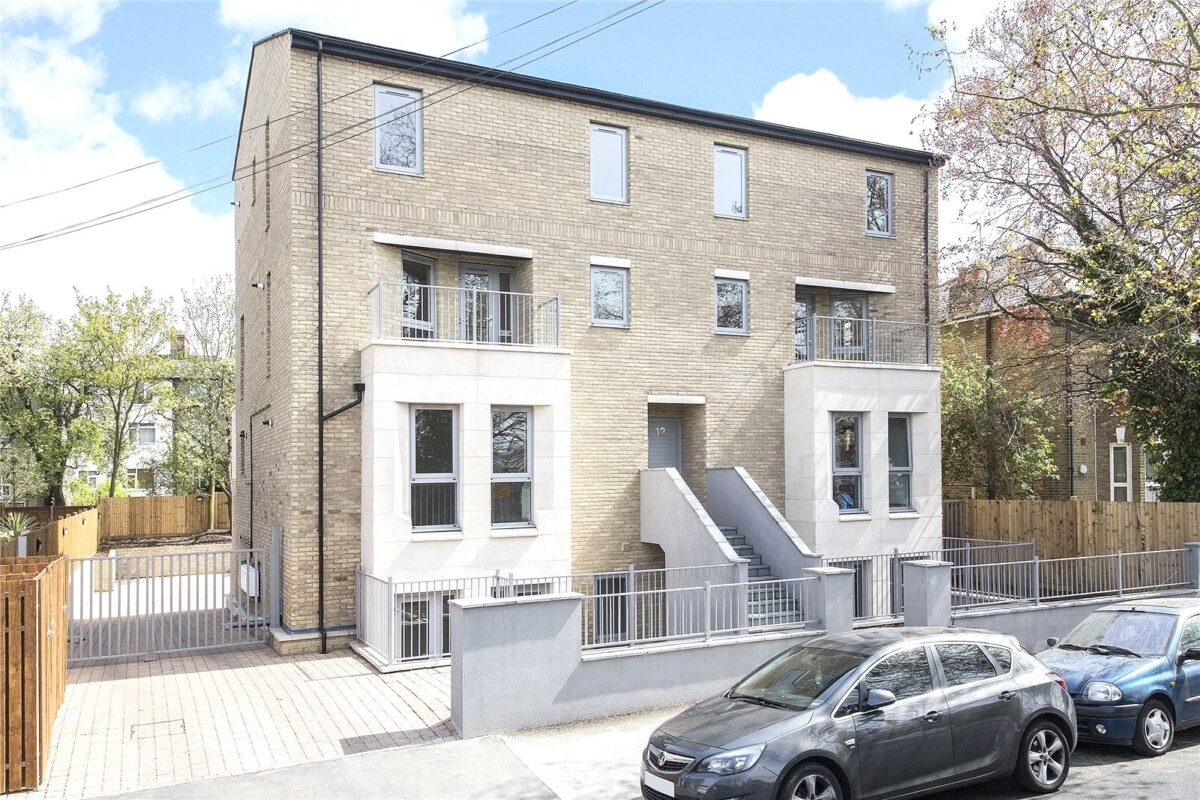 snwsah snw250112 img 00