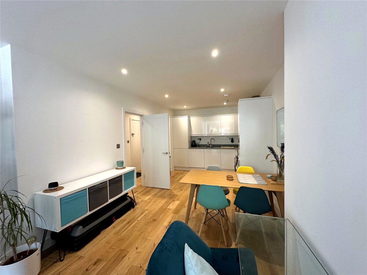 snwsah snw250112 img 01