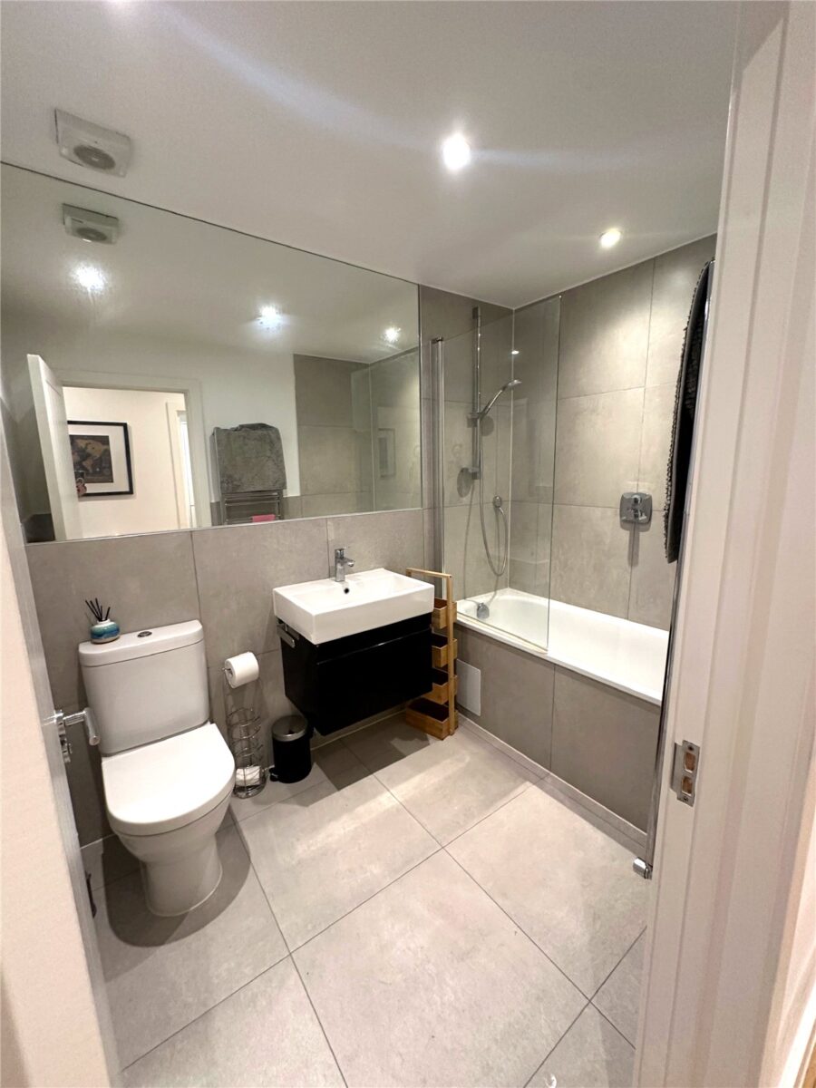 snwsah snw250112 img 02