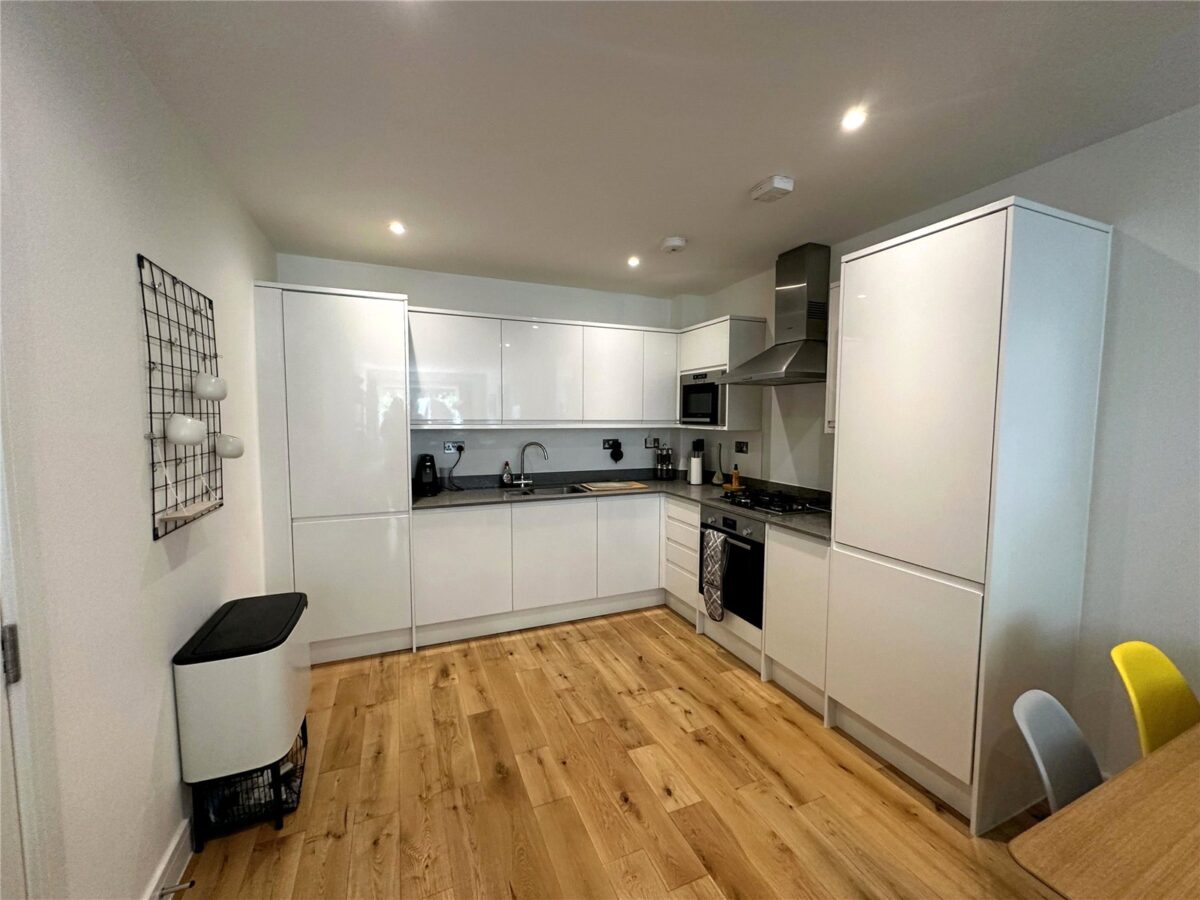 snwsah snw250112 img 03