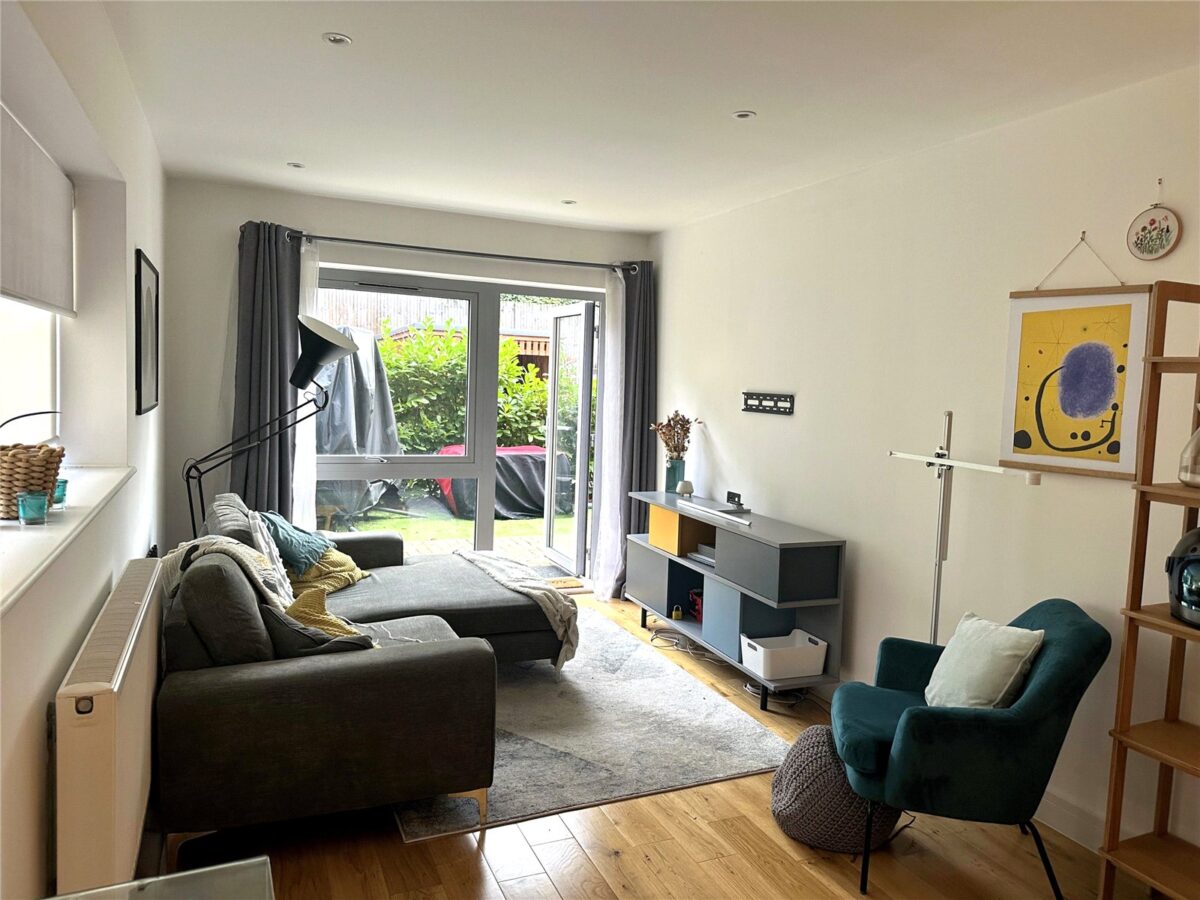 snwsah snw250112 img 04