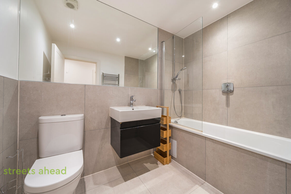 snwsah snw250112 img 05