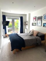 snwsah snw250112 img 05