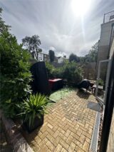 snwsah snw250112 img 07