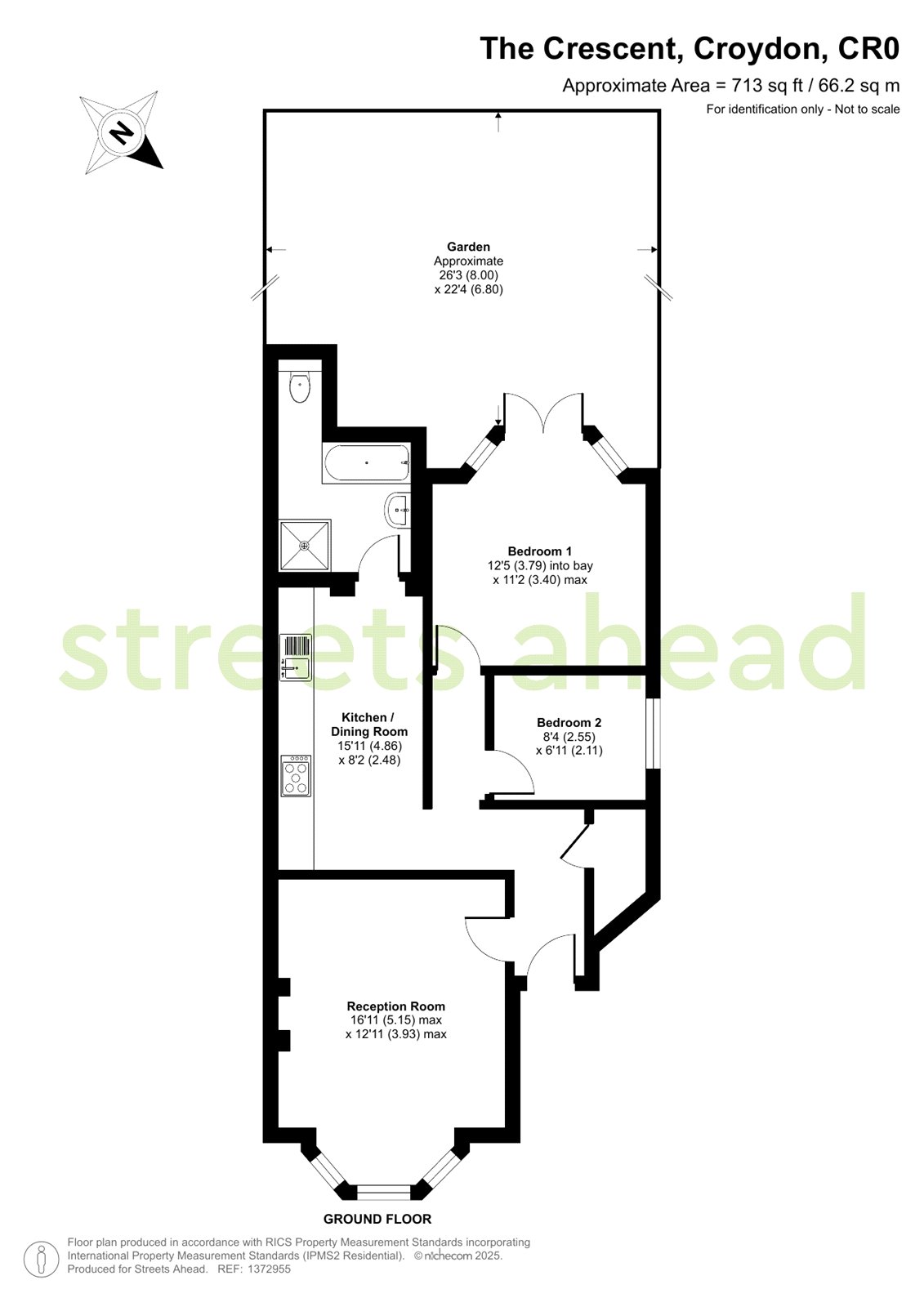 snwsah_snw250124_flp_00.jpg snwsah snw250124 flp 00