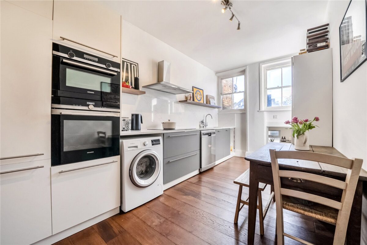 snwsah snw250124 img 02