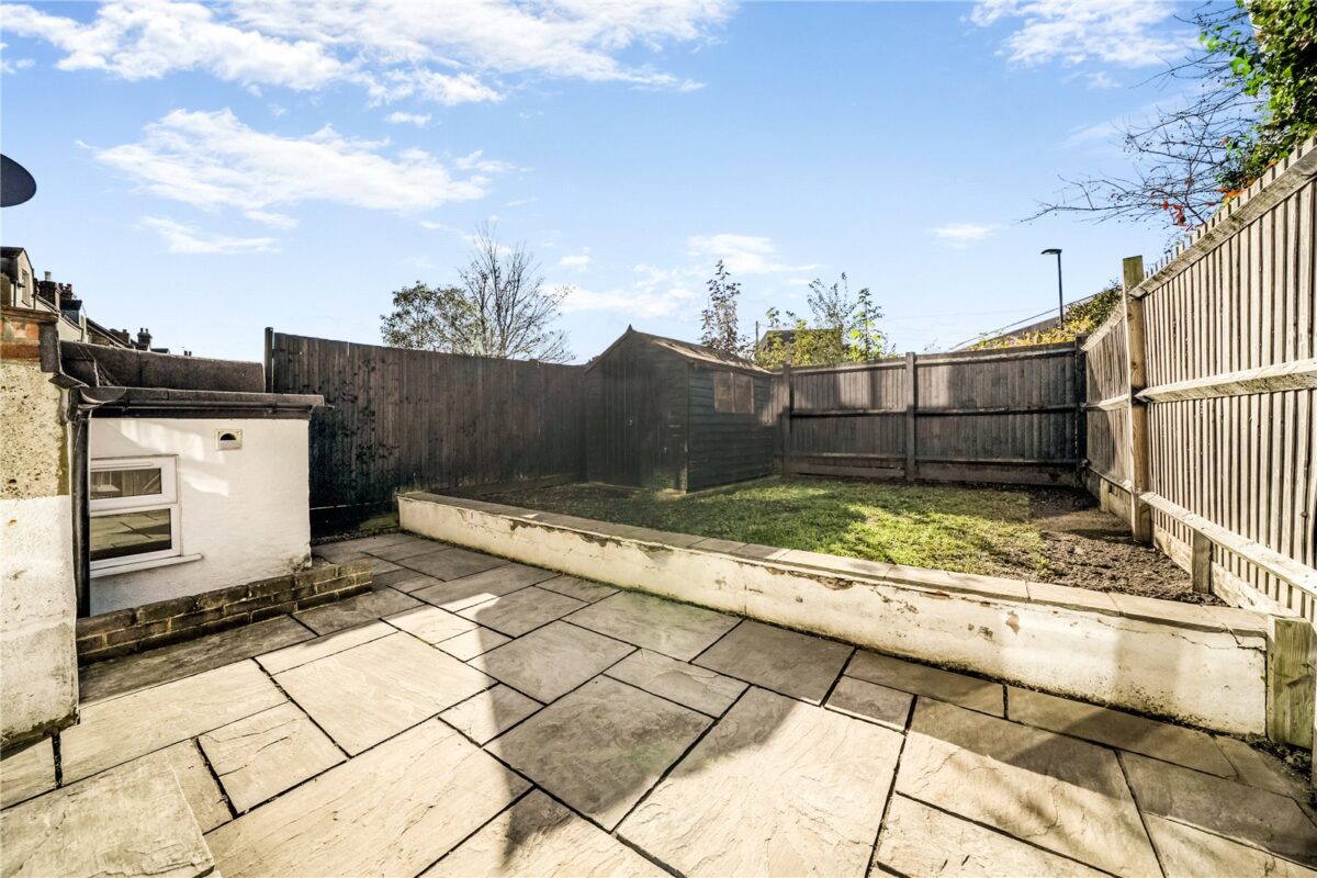 snwsah snw250124 img 04