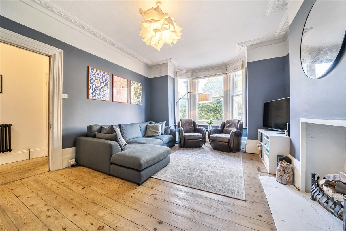 snwsah snw250124 img 07