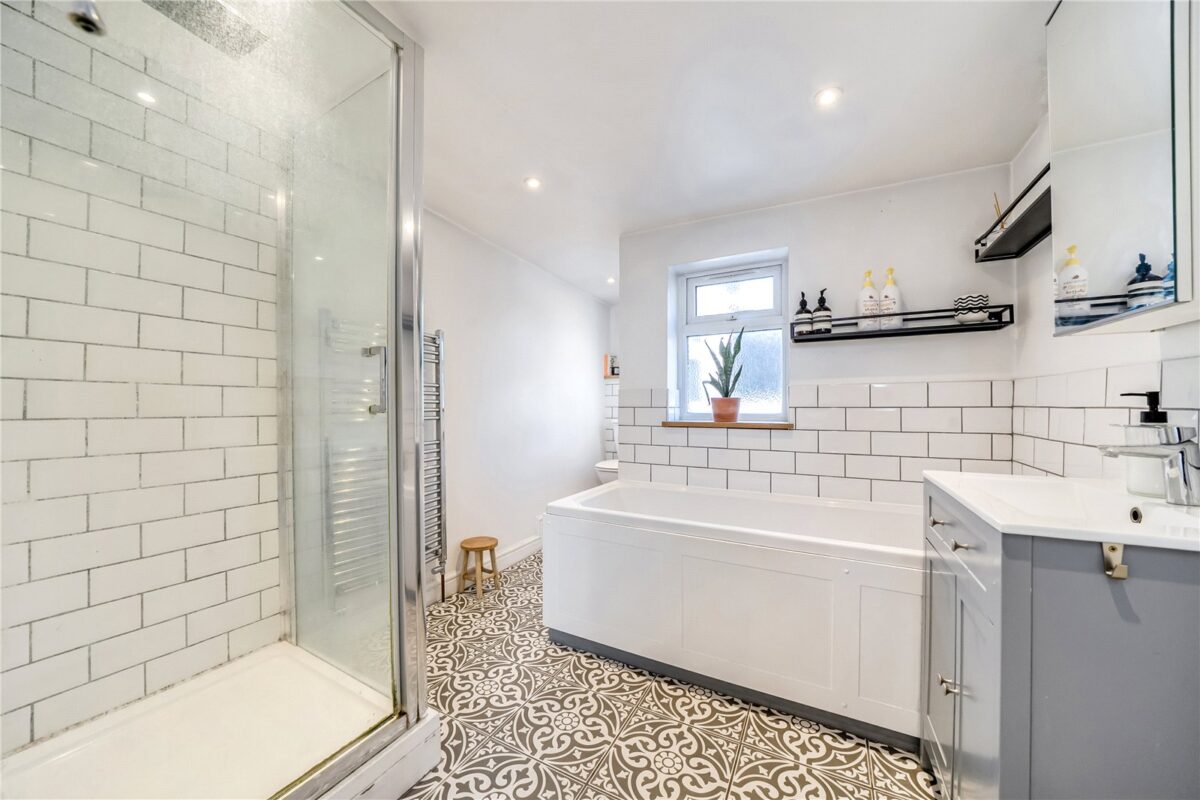 snwsah snw250124 img 08