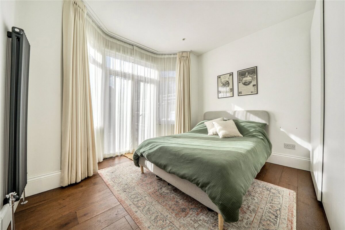 snwsah snw250124 img 10